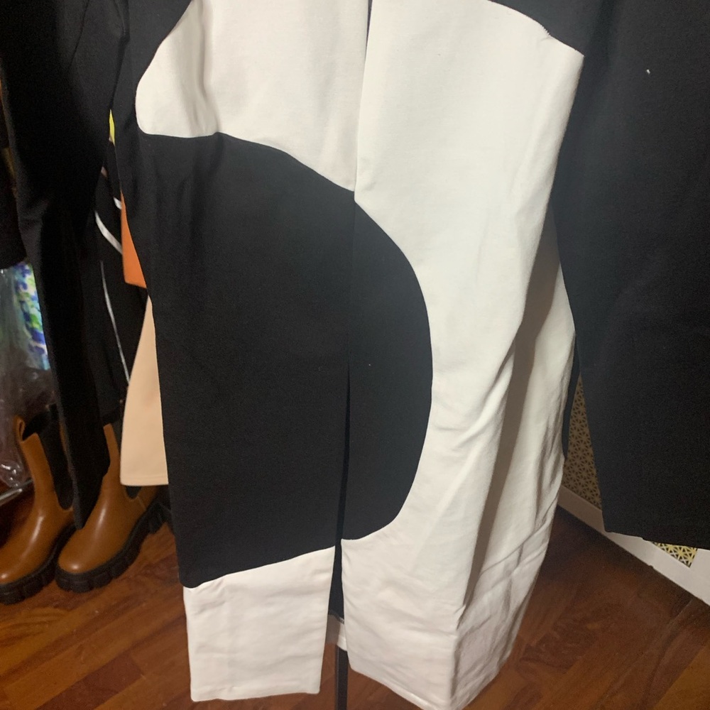 Jacket - Picture 3 of 4